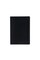 Fabriano Ecoqua Plus Sewn-Bound Notebook, 8.3" x 11.7", A4, 80 Sheets